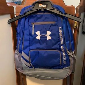 Under Armour Backpack